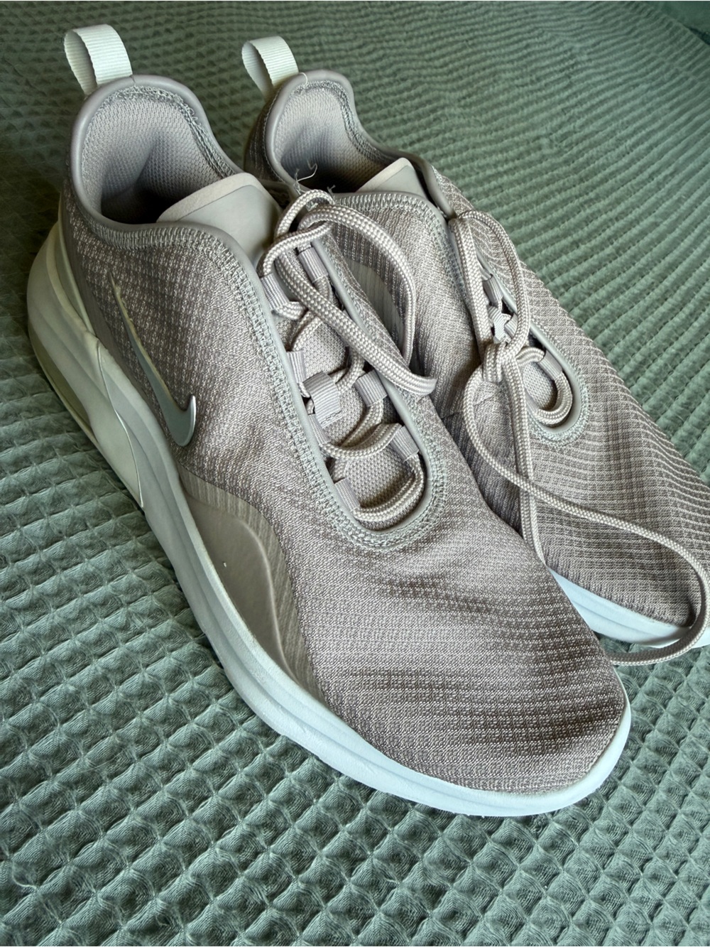 Nike Air Women’s Sneakers